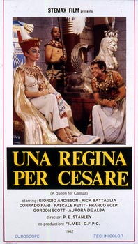 Una regina per Cesare.jpg