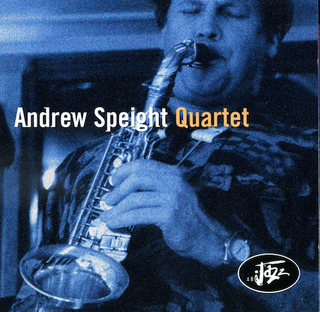 File:Andrew Speight Quartet by Andrew Speight Quartet.png