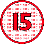 File:BBFC 15 1982-2002.png