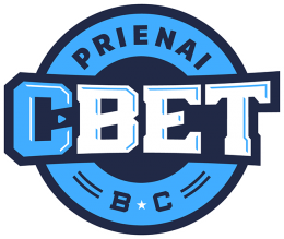 File:BC Prienai logo.png