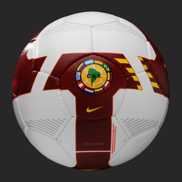 File:Balon.PNG