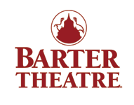 Barter Theatre Theater in Abingdon, Virginia, United States