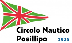 File:CN Posillipo logo.jpg