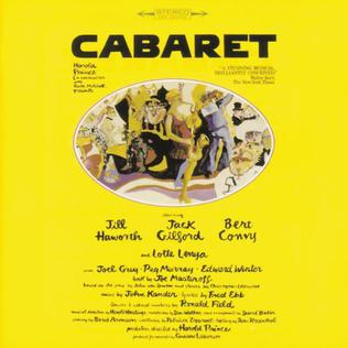 File:Cabaret OBC.jpg