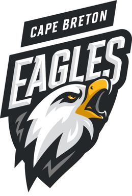 Cape Breton Eagles-logo 2019.png