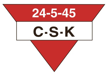 File:Charlottenlund SK logo.jpg