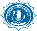 File:Clarion County Pennsylvania seal.png