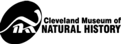 Cleveland Museum von NH logo.png