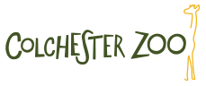 Logo du zoo de Colchester.png