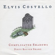 File:Complicated Shadows - Elvis Costello, 2009 single.jpg