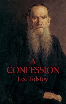 File:Confession (Leo Tolstoy) book cover.jpg