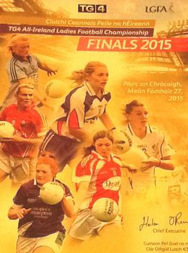 File:Cork-V-Dublin-2015-All-Ireland-Ladies-Football.jpg