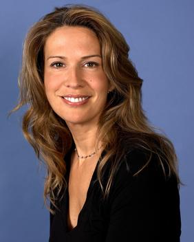 File:Dana Reeve.jpg