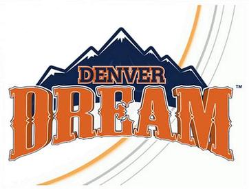 File:Denver Dream.jpg