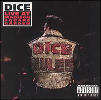 File:Dice Rules.jpg