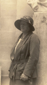 File:Dorothea Bate.png