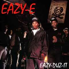 File:Eazy-E Eazy-Duz-It.jpg