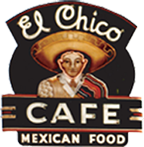 El Chico (restaurant) - Wikipedia