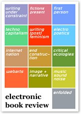 Elektron kitoblarni ko'rib chiqish logo.png