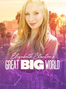 File:Elizabeth Stanton's Great Big World.jpg