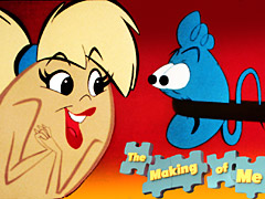 Epcot - The Making of Me logo.jpg