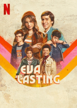 File:Eva Lasting tv series poster.jpg