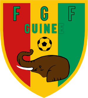 File:Fgf guinee logo shirt.png