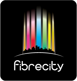 Fibrecity Holdings