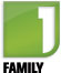 Film1 Comedy & Kids' old logo as Film1 Family Film1 Family.jpg