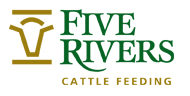 File:FiveRiversRanchCattleFeedingLogo.png