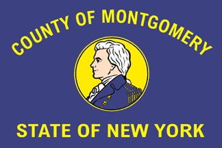 File:Flag of Montgomery County, New York.jpg