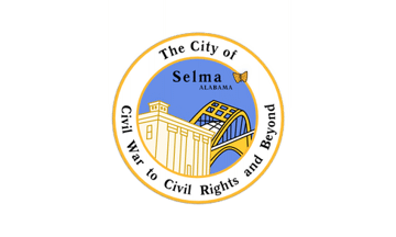 File:Flag of Selma, Alabama.png