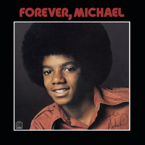 Forever%2C_Michael.png