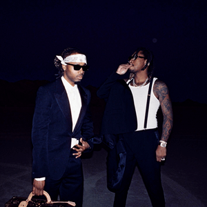 File:Future and Metro Boomin - We Don't Trust You.png