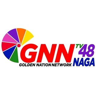 <span class="mw-page-title-main">DWFA-DTV</span> Television station in Naga City