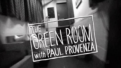 File:GreenRoomWithPaulProvenza.jpg