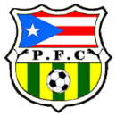 Guayanilla Pumas Puerto Rican soccer team