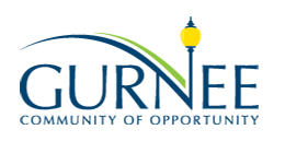 File:Gurnee Logo.png