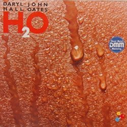 File:Hall & Oates H2O vinyl album cover.jpg