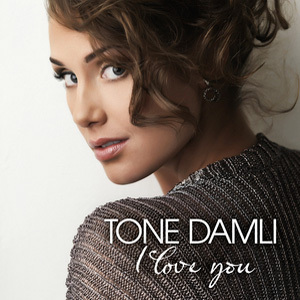 File:ILoveYouToneDamli.jpg