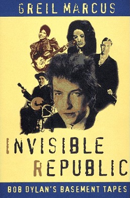 File:InvisibleRepublic.jpg