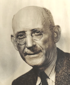 <span class="mw-page-title-main">James Gralton</span> Irish socialist politician (1886–1945)