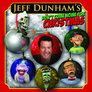 File:Jeff Dunham - Don't Come Home For Christmas.png