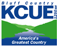 File:KCUE logo.png