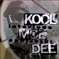 KoolMoeDeeInterlude.jpg