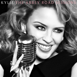 File:Kylie Minogue - The Abbey Road Sessions.png