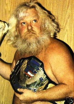 File:Larry Latham (wrestler).jpg