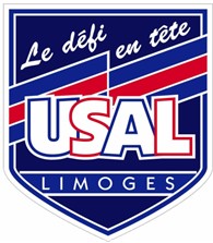 <span class="mw-page-title-main">USA Limoges</span> Rugby team