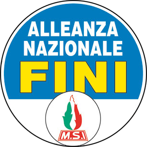 File:Logo AN 2006.png