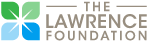 Логотип The Lawrence Foundation.png